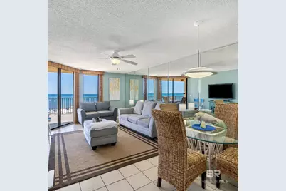 24400 Perdido Beach Boulevard #306, Orange Beach, AL 36561 - Photo 6