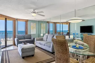 24400 Perdido Beach Blvd, Orange Beach, AL 36561 - Photo 6