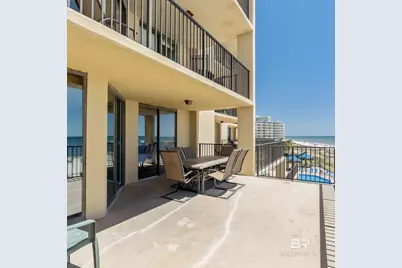 24400 Perdido Beach Boulevard #306, Orange Beach, AL 36561 - Photo 4