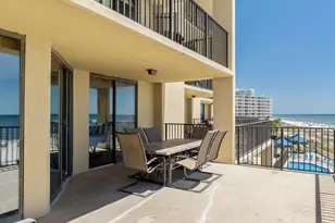 24400 Perdido Beach Blvd, Orange Beach, AL 36561 - Photo 4