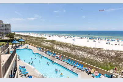 24400 Perdido Beach Boulevard #306, Orange Beach, AL 36561 - Photo 24