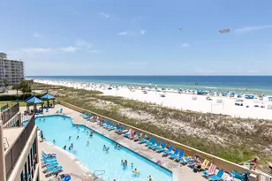 24400 Perdido Beach Blvd, Orange Beach, AL 36561 - Photo 24