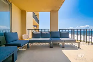 24400 Perdido Beach Blvd, Orange Beach, AL 36561 - Photo 42