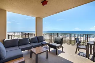 24400 Perdido Beach Blvd, Orange Beach, AL 36561 - Photo 20