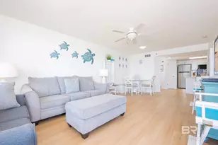24400 Perdido Beach Blvd, Orange Beach, AL 36561 - Photo 48