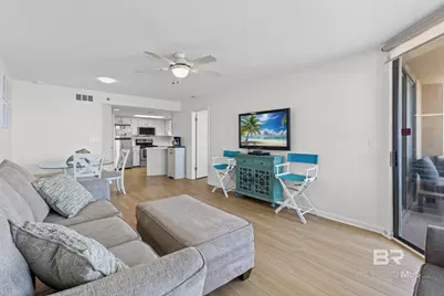 24400 Perdido Beach Boulevard #306, Orange Beach, AL 36561 - Photo 10