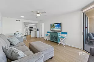 24400 Perdido Beach Blvd, Orange Beach, AL 36561 - Photo 10