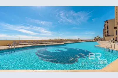 24400 Perdido Beach Boulevard #306, Orange Beach, AL 36561 - Photo 12