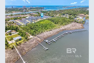 13884 Red Drum Court, Pensacola, FL 32507 - Photo 12