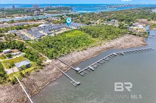 13884 Red Drum Ct, Pensacola, FL 32507 - Photo 12