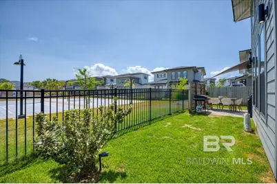 13884 Red Drum Court, Pensacola, FL 32507 - Photo 64