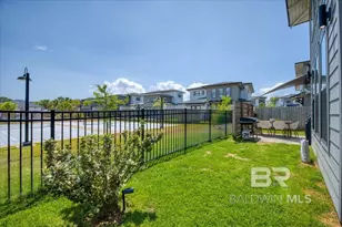 13884 Red Drum Ct, Pensacola, FL 32507 - Photo 64