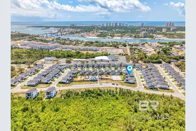 13884 Red Drum Court, Pensacola, FL 32507 - Photo 10