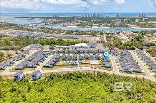 13884 Red Drum Ct, Pensacola, FL 32507 - Photo 10