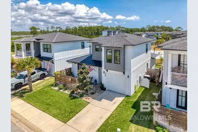 13884 Red Drum Court, Pensacola, FL 32507 - Photo 66