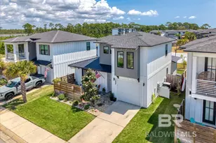 13884 Red Drum Ct, Pensacola, FL 32507 - Photo 66