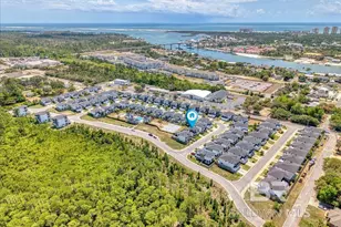 13884 Red Drum Ct, Pensacola, FL 32507 - Photo 16