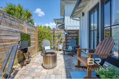 13884 Red Drum Court, Pensacola, FL 32507 - Photo 18