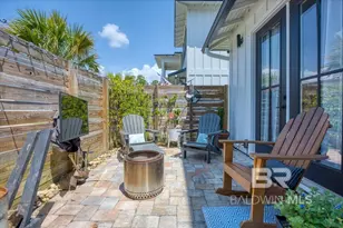 13884 Red Drum Ct, Pensacola, FL 32507 - Photo 18