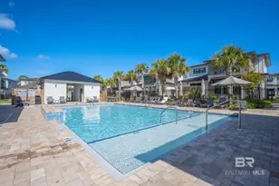 13884 Red Drum Ct, Pensacola, FL 32507 - Photo 78