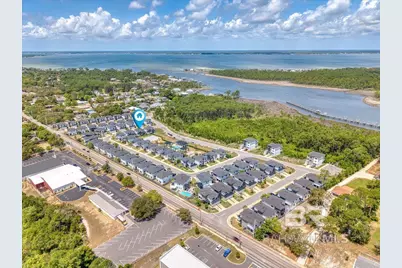 13884 Red Drum Court, Pensacola, FL 32507 - Photo 70