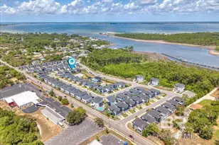 13884 Red Drum Ct, Pensacola, FL 32507 - Photo 70