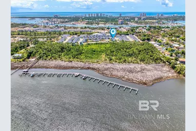 13884 Red Drum Court, Pensacola, FL 32507 - Photo 14