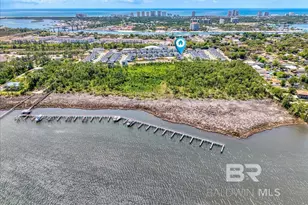 13884 Red Drum Ct, Pensacola, FL 32507 - Photo 14