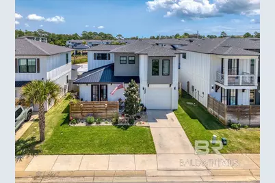 13884 Red Drum Court, Pensacola, FL 32507 - Photo 2