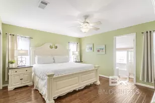 26318 Marina Rd, Orange Beach, AL 36561 - Photo 28