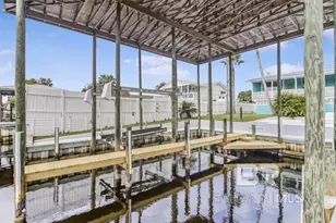 26318 Marina Rd, Orange Beach, AL 36561 - Photo 22