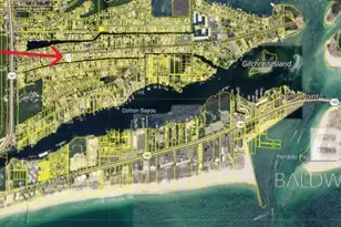 26318 Marina Rd, Orange Beach, AL 36561 - Photo 6