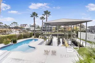 26318 Marina Rd, Orange Beach, AL 36561 - Photo 2