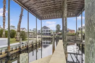 26318 Marina Rd, Orange Beach, AL 36561 - Photo 20