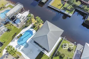 26318 Marina Rd, Orange Beach, AL 36561 - Photo 24