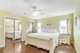 26318 Marina Rd, Orange Beach, AL 36561 - Photo 30