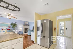 26318 Marina Rd, Orange Beach, AL 36561 - Photo 16