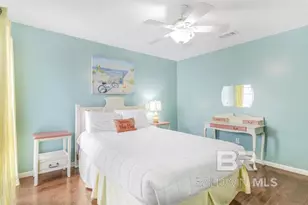 26318 Marina Rd, Orange Beach, AL 36561 - Photo 36