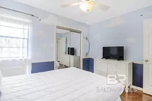 26318 Marina Rd, Orange Beach, AL 36561 - Photo 38