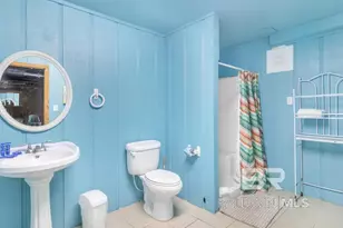 26318 Marina Rd, Orange Beach, AL 36561 - Photo 34