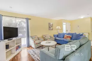 26318 Marina Rd, Orange Beach, AL 36561 - Photo 12