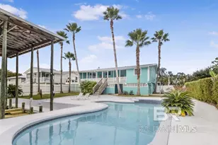 26318 Marina Rd, Orange Beach, AL 36561 - Photo 4