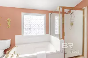 26318 Marina Rd, Orange Beach, AL 36561 - Photo 32