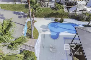 26318 Marina Rd, Orange Beach, AL 36561 - Photo 26