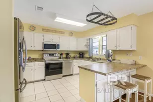 26318 Marina Rd, Orange Beach, AL 36561 - Photo 14