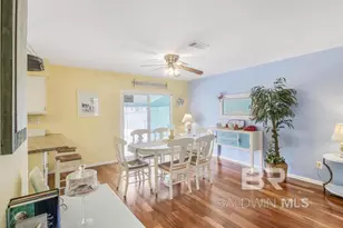 26318 Marina Rd, Orange Beach, AL 36561 - Photo 18