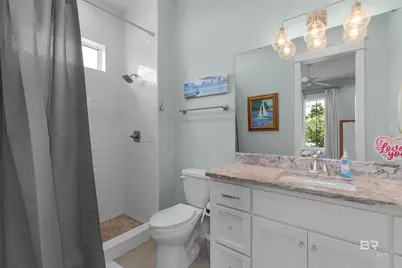 21151 Caveletti Circle, Fairhope, AL 36532 - Photo 28