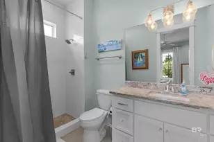 21151 Caveletti Cir, Fairhope, AL 36532 - Photo 28