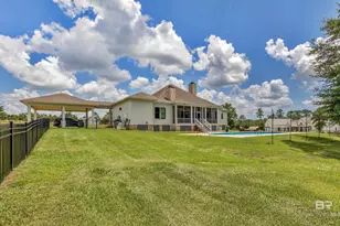 21151 Caveletti Cir, Fairhope, AL 36532 - Photo 54