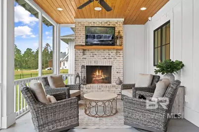 21151 Caveletti Circle, Fairhope, AL 36532 - Photo 30